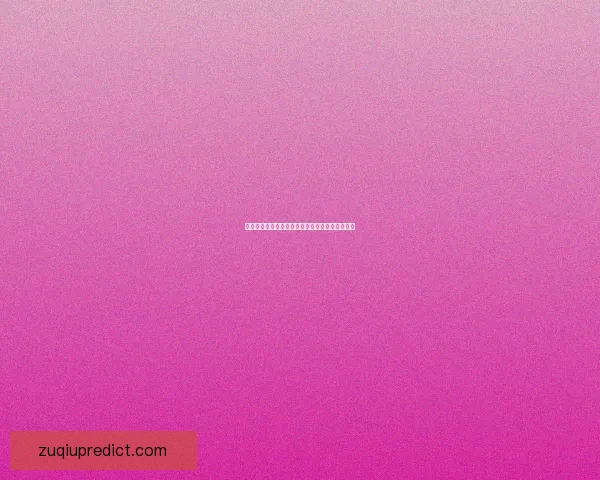 世界杯在线竞猜平台全攻略助你轻松赢取精彩大奖