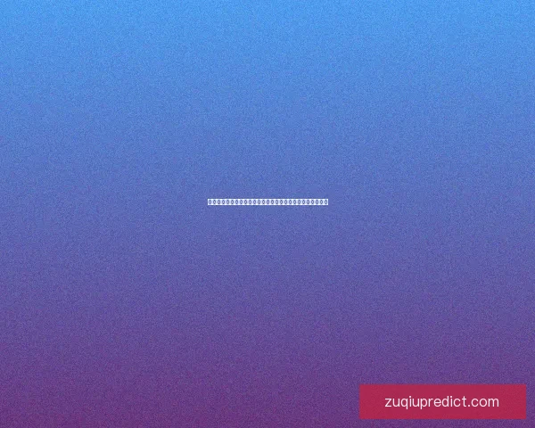 体育竞猜官网全面升级全新平台体验助您赢得更多胜利与奖励