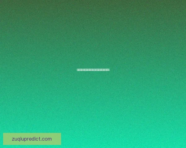 世界杯赛事下注攻略与实用竞猜投注技巧全解析