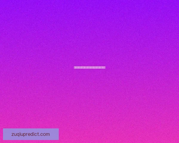 世界杯赛事下注攻略与实用竞猜投注技巧全解析