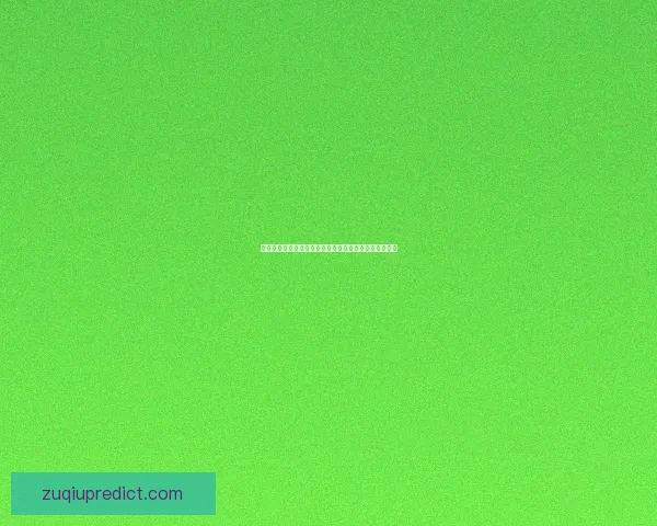 精选世界杯竞猜平台推荐助你轻松预测赛事结果赢取大奖