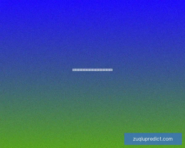 世界杯竞猜福利平台助力球迷尽享精彩赛事和丰厚奖励体验