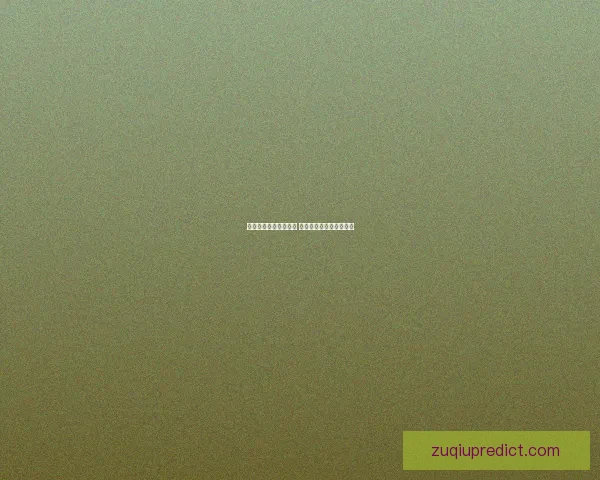 体育竞猜入口全面解析 轻松掌握投注技巧与策略