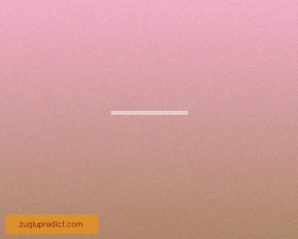 世界杯竞猜活动重磅来袭参与即享丰厚返水奖励全程助力助你赢取大奖 世界杯竞猜活动重磅来袭参与即享丰厚返水奖励全程助力助你赢取大奖