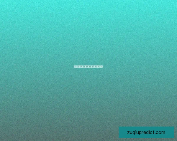 世界杯足球赛事竞猜平台最新玩法攻略全解析 世界杯足球赛事竞猜平台最新玩法攻略全解析