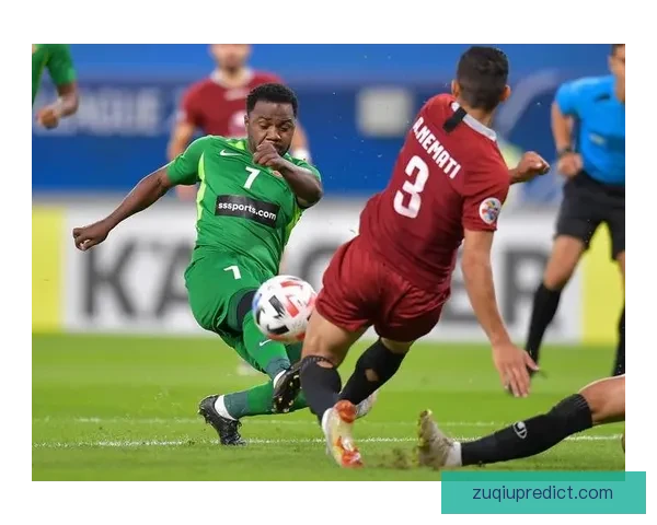 世界杯竞猜网站全方位攻略与投注技巧解析助你轻松掌握足球赛事预测秘诀 世界杯竞猜网站全方位攻略与投注技巧解析助你轻松掌握足球赛事预测秘诀