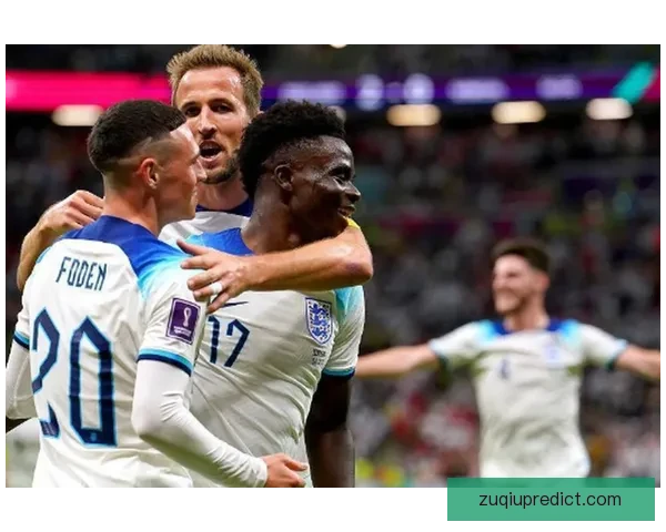 世界杯精彩对决预测推荐 精准比分竞猜助你赢取大奖