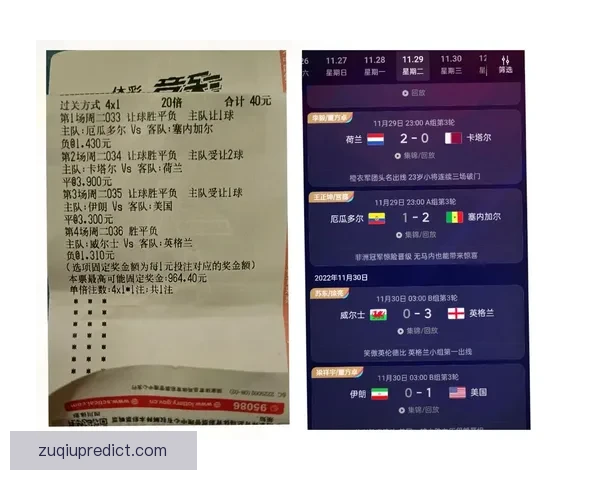 世界杯赛程深度解析与竞猜胜负精准预测指南 世界杯赛程深度解析与竞猜胜负精准预测指南