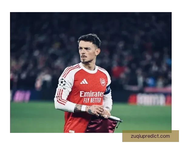 阿森纳半场落后南安普顿本怀特失误助攻斯图尔特破门 阿森纳半场落后南安普顿本怀特失误助攻斯图尔特破门