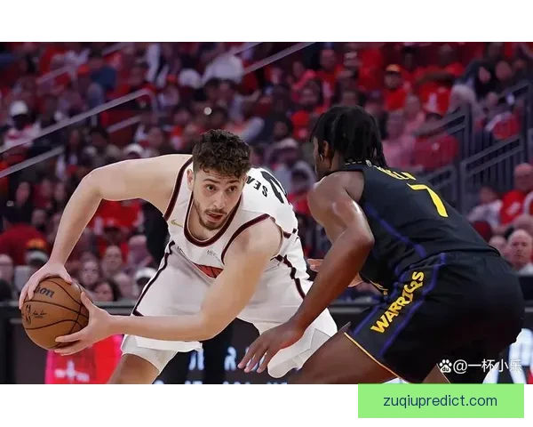 火箭四连客首站挑战芝加哥 KD坦言退役将至 申京破不和传闻