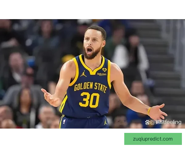 科尔称库里对抗赛状态如常 明日复出时间或将确定