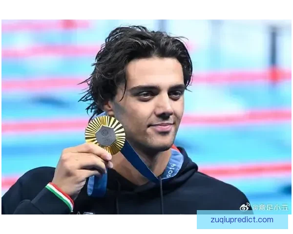 维罗纳球迷针对法焦利辱骂 古德蒙德松遭遇类似歧视行为 维罗纳球迷针对法焦利辱骂 古德蒙德松遭遇类似歧视行为