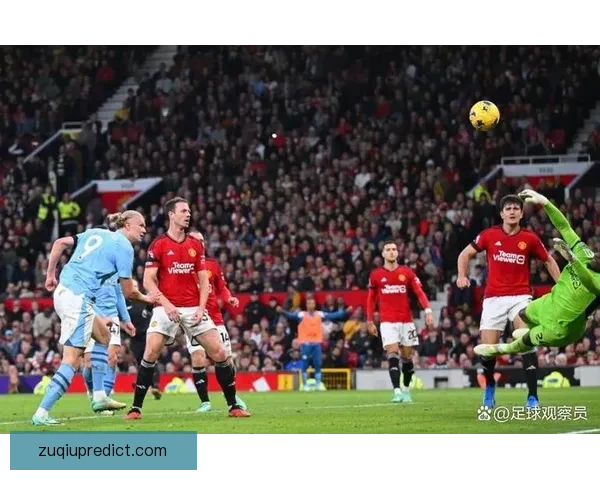 切尔西连续26次足总杯战胜低级别球队仅次于曼联阿森纳 切尔西连续26次足总杯战胜低级别球队仅次于曼联阿森纳