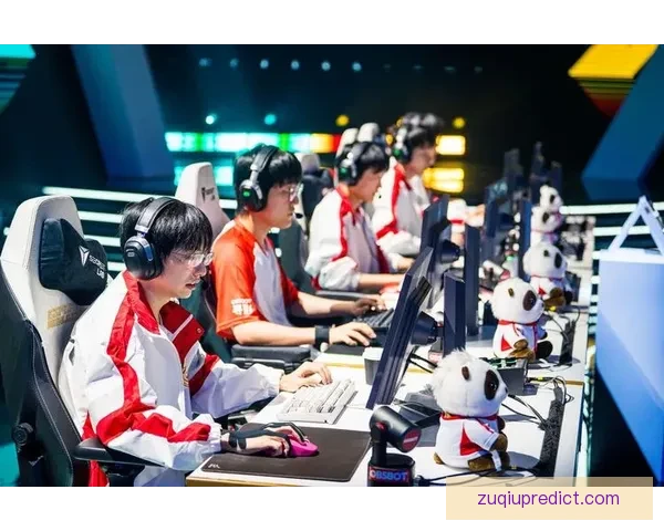 世界杯竞猜盛宴全程直播精彩赛事即时分析互动体验