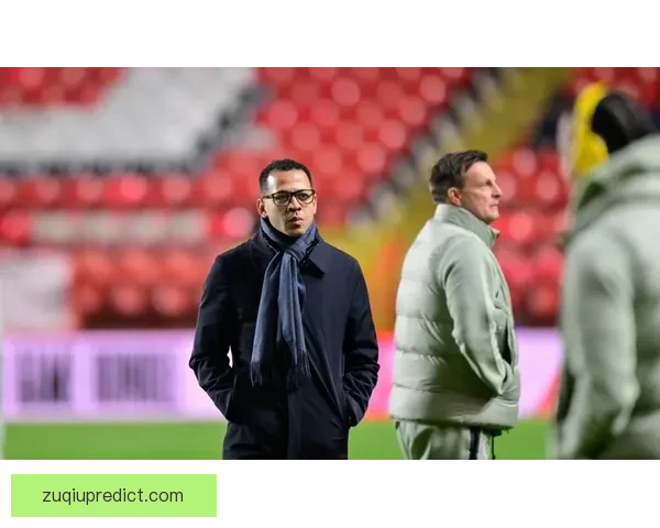 罗塞尼尔称这是赛季冲刺期开启的理想方式与完美起点