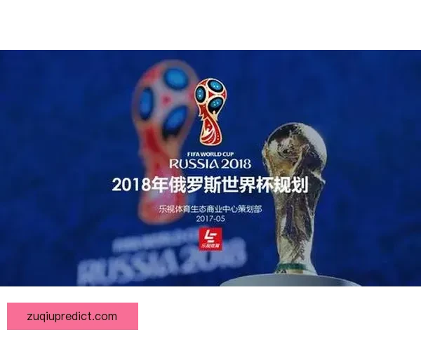 世界杯在线竞猜预测技巧与热门赛事分析助力精准投注决策 世界杯在线竞猜预测技巧与热门赛事分析助力精准投注决策