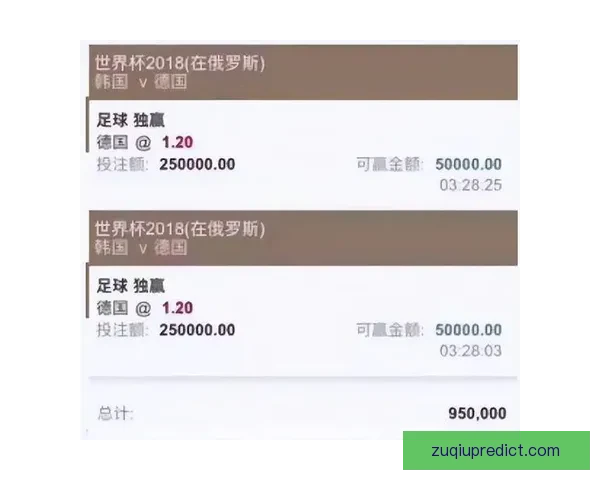 全球视角深度解析世界杯买球平台玩法策略安全指南与未来趋势 全球视角深度解析世界杯买球平台玩法策略安全指南与未来趋势