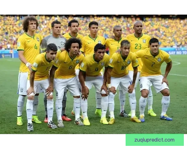 精准分析体育赛事胜负走势，提升竞猜投注命中率技巧揭秘