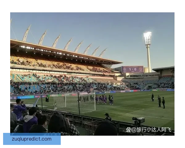 阿布特里卡警告英超失巨星后或沦为泰超模式