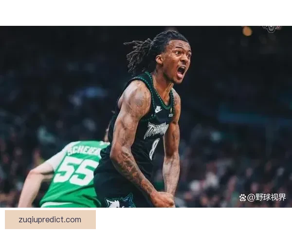 末节15-0逆袭终结21年魔咒 750万奇兵成华子接班人场均19+7+4