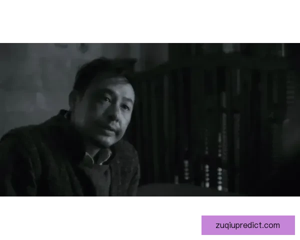 朗斯技术总监格雷戈里·蒂尔即将告别斯特拉斯堡开启新篇章