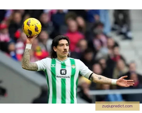 阿尔蒂米拉与贝莱林表现平平贝蒂斯球员独挑大梁惊艳全场