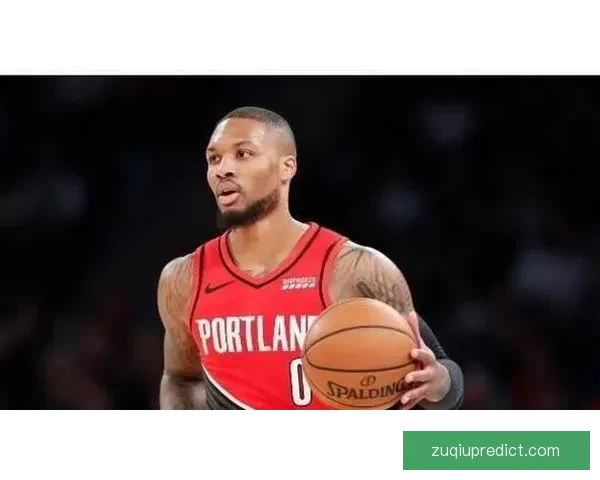 利拉德谈复出后目标 专注于球队胜利不看个人数据