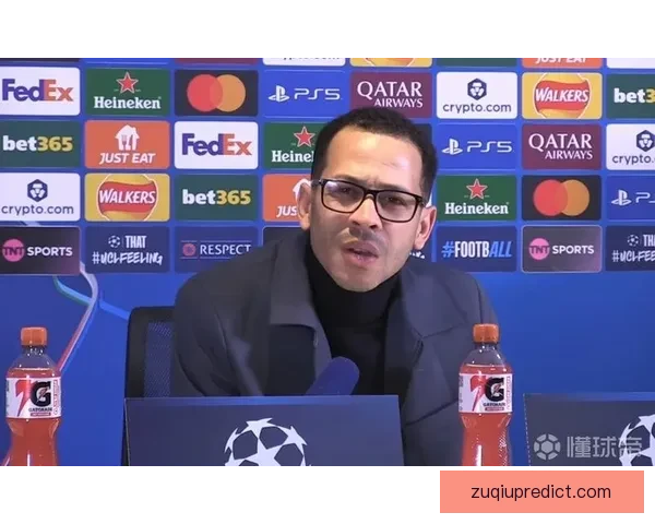 罗塞尼尔称这是赛季冲刺期开启的理想方式与完美起点