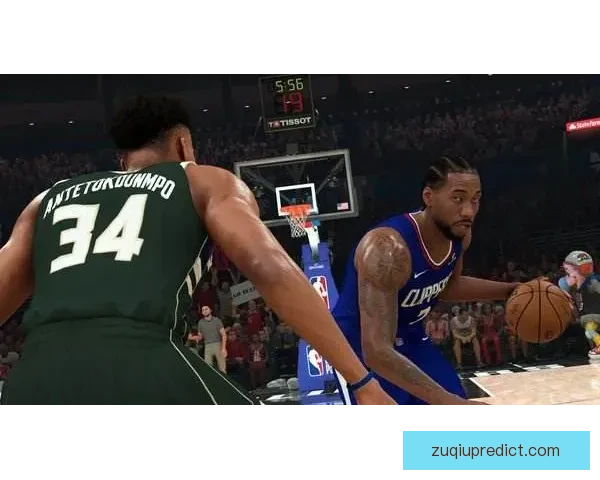 利拉德分享惊人投篮训练数据1090投命中1000次命中率92%突破极限