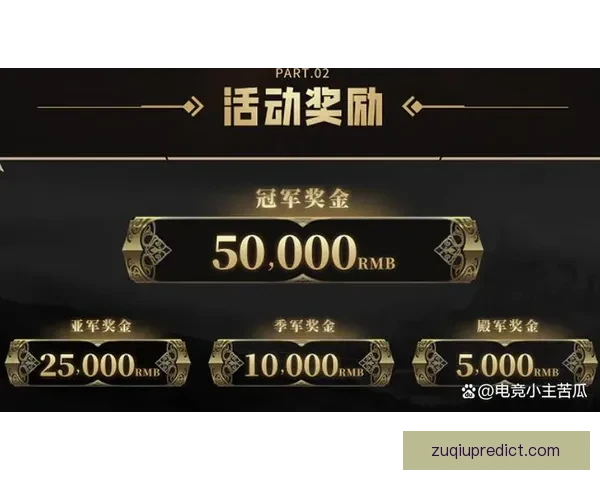 世界杯精彩竞猜平台尽享赛场激情赢取丰厚奖励体验