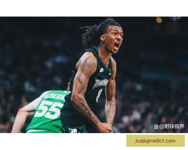 末节15-0逆袭终结21年魔咒 750万奇兵成华子接班人场均19+7+4