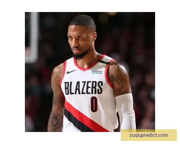 利拉德谈复出后目标 专注于球队胜利不看个人数据