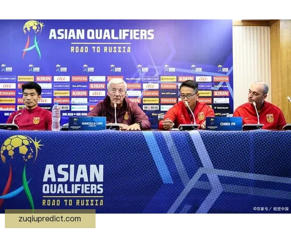 美加墨世界杯最新竞猜入口全面解析与玩法指南