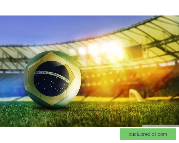 世界杯足球竞猜全攻略详解赢取技巧与投注策略指南