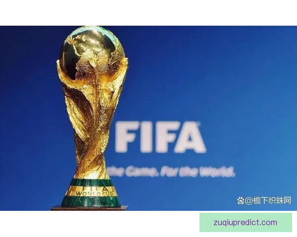 2026世界杯助攻榜最新排名揭晓球员表现与关键数据分析