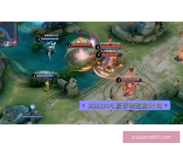 世界杯竞猜游戏平台注册全攻略新手快速上手赢取精彩赛事体验指南