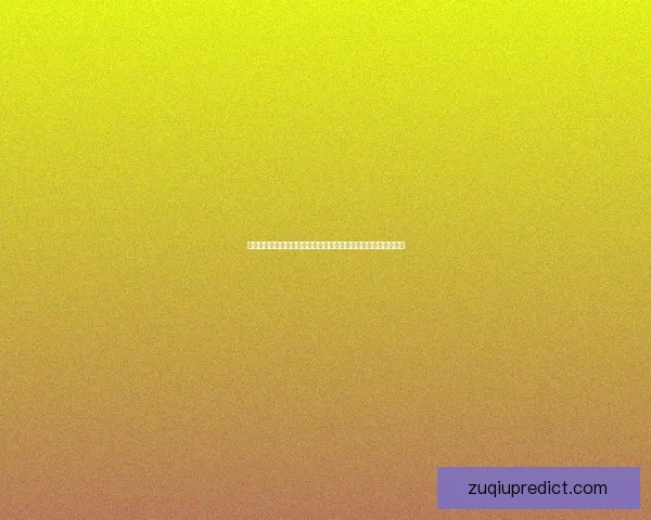 祝贺叶馨烨世青赛破世界纪录强势夺金中国举重新星闪耀国际舞台